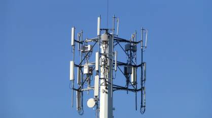 Воронежцам предложили проголосовать за малый населенный пункт, в котором появится высокоскоростной интернет