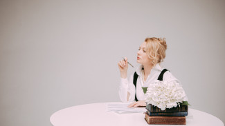 Воронежский психолог: «Главная опора в это трудное время – эмоциональная зрелость»