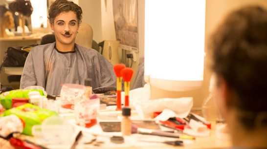 Номинантами «Золотой маски» стали 212 человек