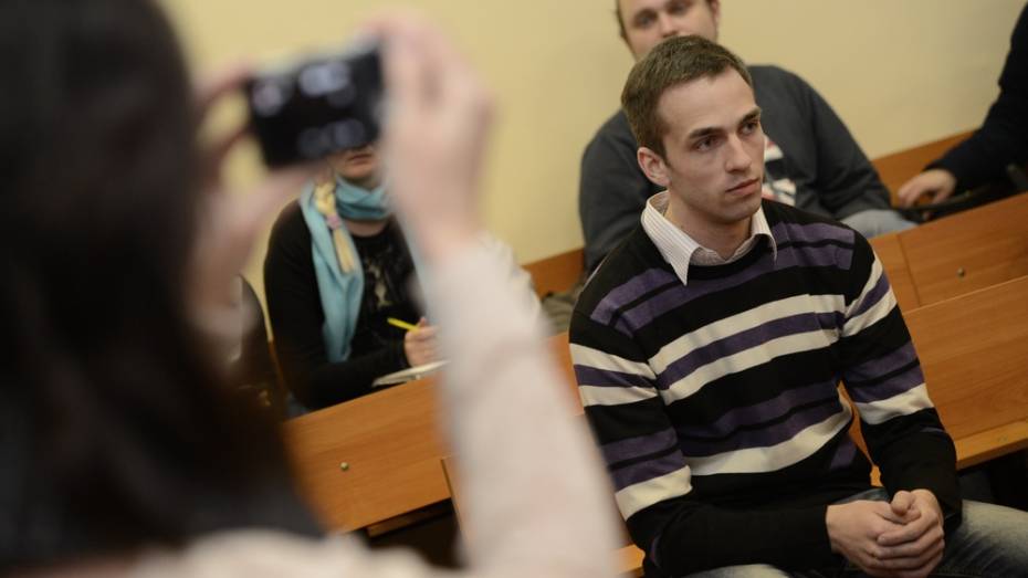 Прокурор попросила 6 лет тюрьмы для обвиняемого в гибели парня у «Спартака»