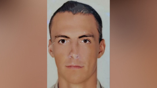 В Нововоронеже мужчина ушел в гости и пропал