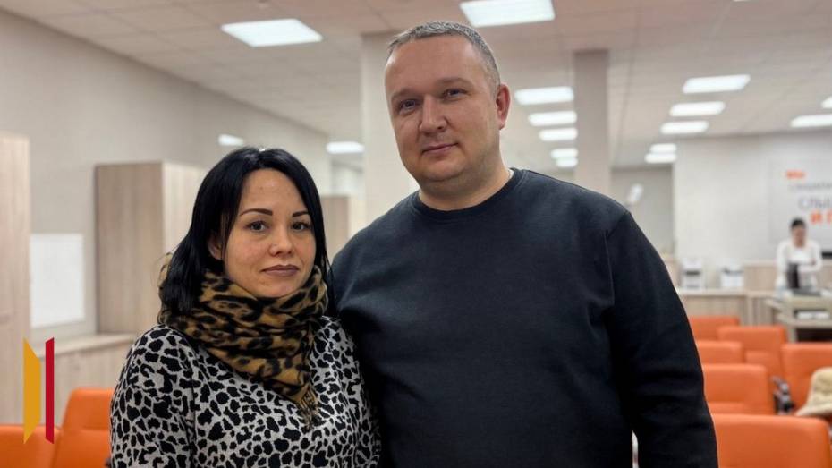 После публикации РИА «Воронеж» многодетной семье вернули 345 тыс рублей за неустановленный забор