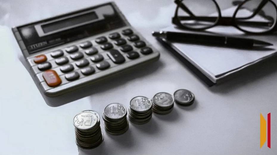 Россияне стали чаще выбирать накопительные счета для сбережений