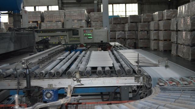 Поступления в бюджет от воронежского бизнеса выросли на 4,5%