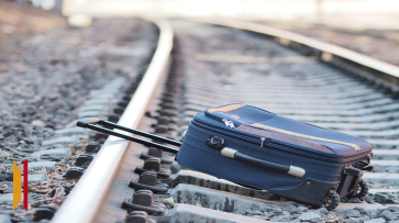 Воронежцам рассказали, когда лучше взять отпуск в 2026 году