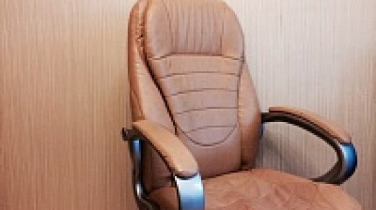 Каждый десятый воронежец жаловался начальнику на безделье коллег