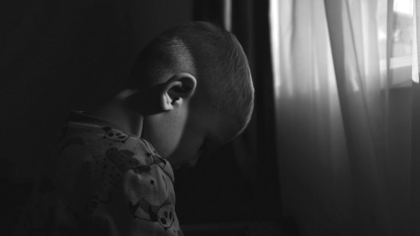 Педофила из Воронежа приговорили к 22 годам за насилие над детьми сожительницы