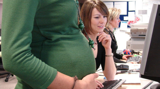  Социальная защищенность жителей Воронежской области заметно выросла