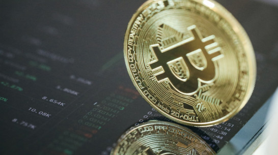 Майнинговая ферма под Воронежем нанесла ущерб на 10 млн рублей