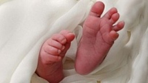 Специалисты не нашли в смерти новорожденного в Воронеже врачебной ошибки