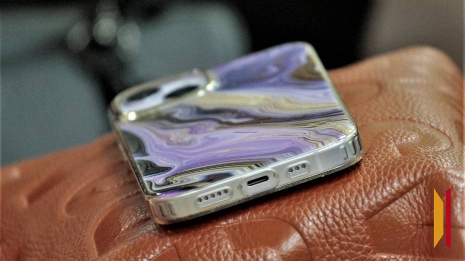 Воронежцев предупредили о фейке о запрете иметь более одного смартфона