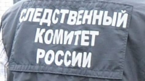 В Павловском районе двое рабочих погибли в сточном коллекторе животноводческого комплекса