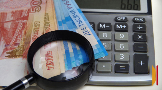 Под Воронежем иностранца задержали за попытку дать взятку сотруднику полиции