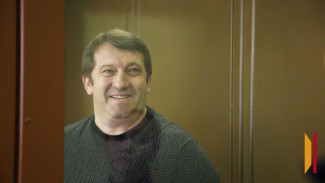 В Воронеже суд ужесточил наказание экс-депутату гордумы Роману Жогову