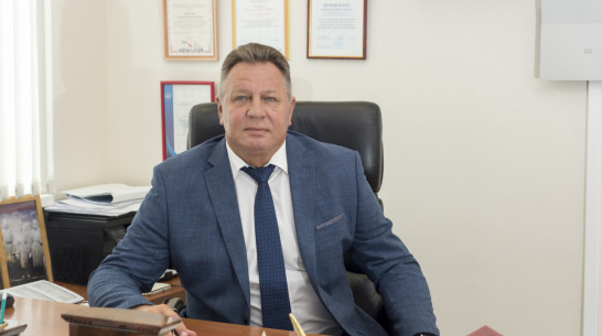 «Каждая наша машина – спецзаказ». Как в Воронеже строят самолеты