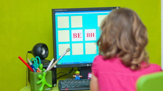 Фонд Прохорова поддержал образовательные проекты воронежских библиотек и музеев