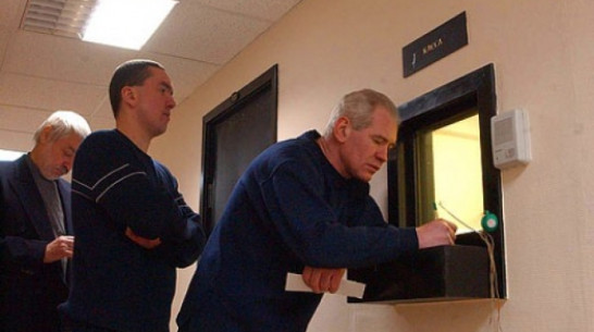 Жители Воронежа и районов области в среднем зарабатывают по 21 748 рублей в месяц 