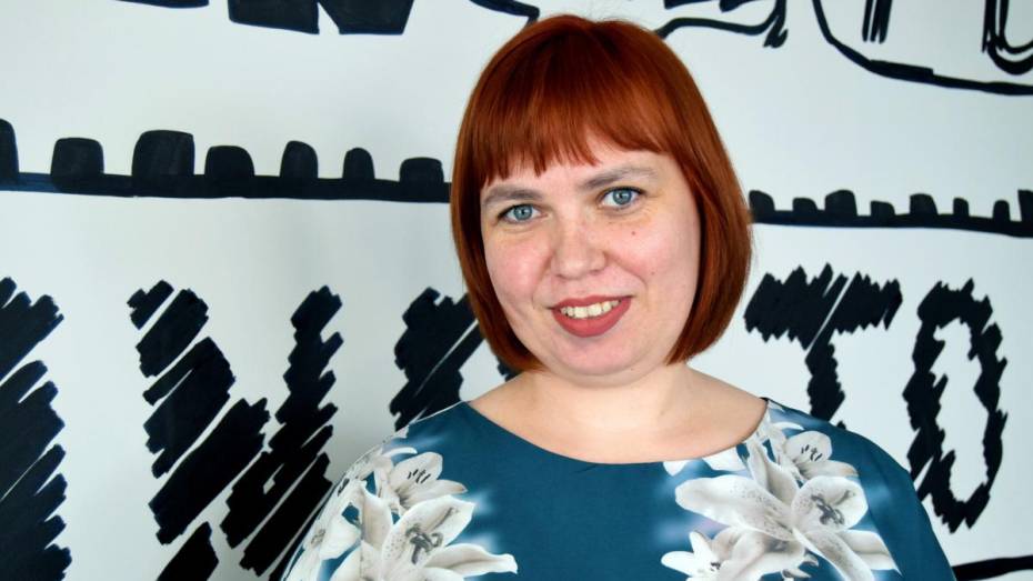 Ольга Щербик: «Мой первый рабочий день в TWINO начался с улыбок и трехъярусного торта» 