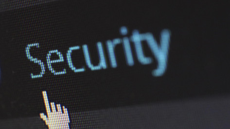 Более 3 тыс запрещенных ссылок заблокировал Роскомнадзор в Воронежской области