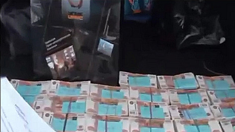 Дело воронежских экоактивистов о вымогательстве у УГМК дошло до суда