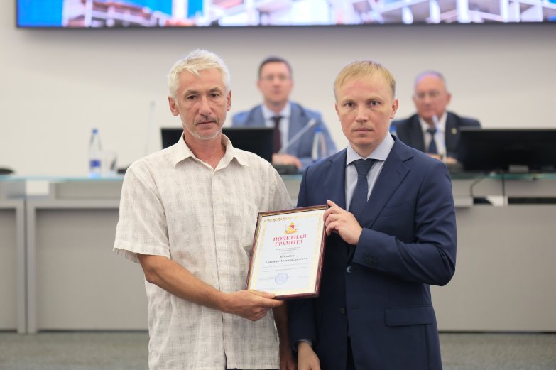 ВЫБОР реклама