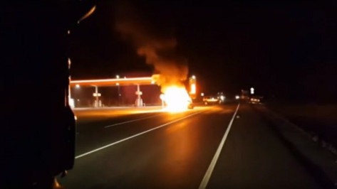 В Воронежской области в 12-й раз перенесли рассмотрение дела начальника районной ГИБДД