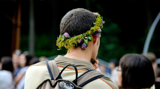 «И так роскошно живем». Воронежцы оценили идею перехода на 4-дневную рабочую неделю