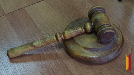 Воронежца приговорили к 5 месяцам лишения свободы за неуплату алиментов на пятерых детей