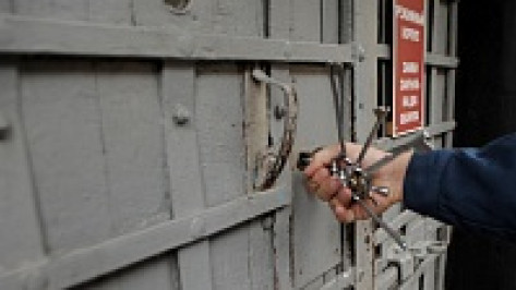 Воронежские полицейские поймали грабителя на рейде по мигрантам-нелегалам