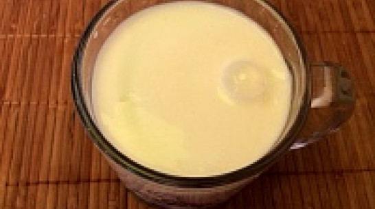 Воронежские эксперты подготовили «черный» и «белый» списки кисломолочки