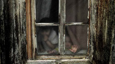 В Воронежской области 25-летняя мать держала грудных детей в коробках и кормила «быстрой» лапшой  