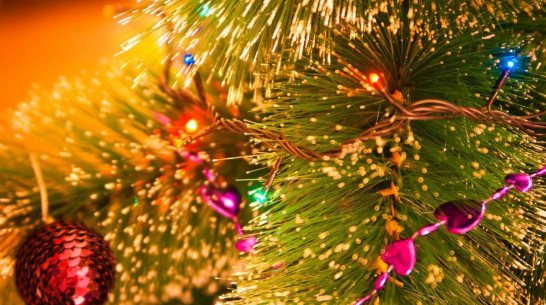 Минтруд определился с праздниками на 2016 год 