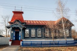 Добро пожаловать! Как развивается сельский туризм в Воронежской области