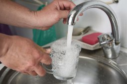 Воронежский губернатор: доступ к чистой воде до конца 2023 года получат 90,5% жителей региона