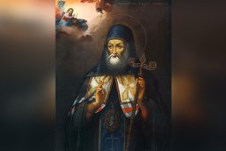 Строил храмы и обличал пороки. С какими трудностями столкнулся святитель Митрофан в новообразованной Воронежской епархии