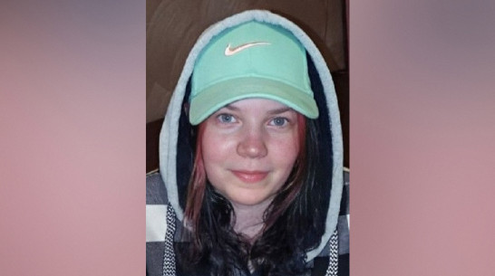 В Воронеже ищут девушку с татуировкой на руке