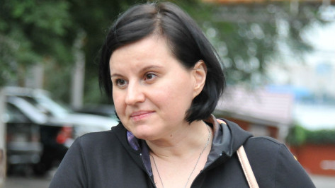 Нереальный срок. В Воронеже лишившего женщину ноги водителя оставили на свободе