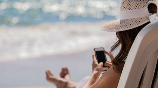 Tele2 снизит стоимость входящих звонков в Крыму в 5 раз