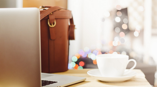 Эксперты назвали самые популярные города для командировок