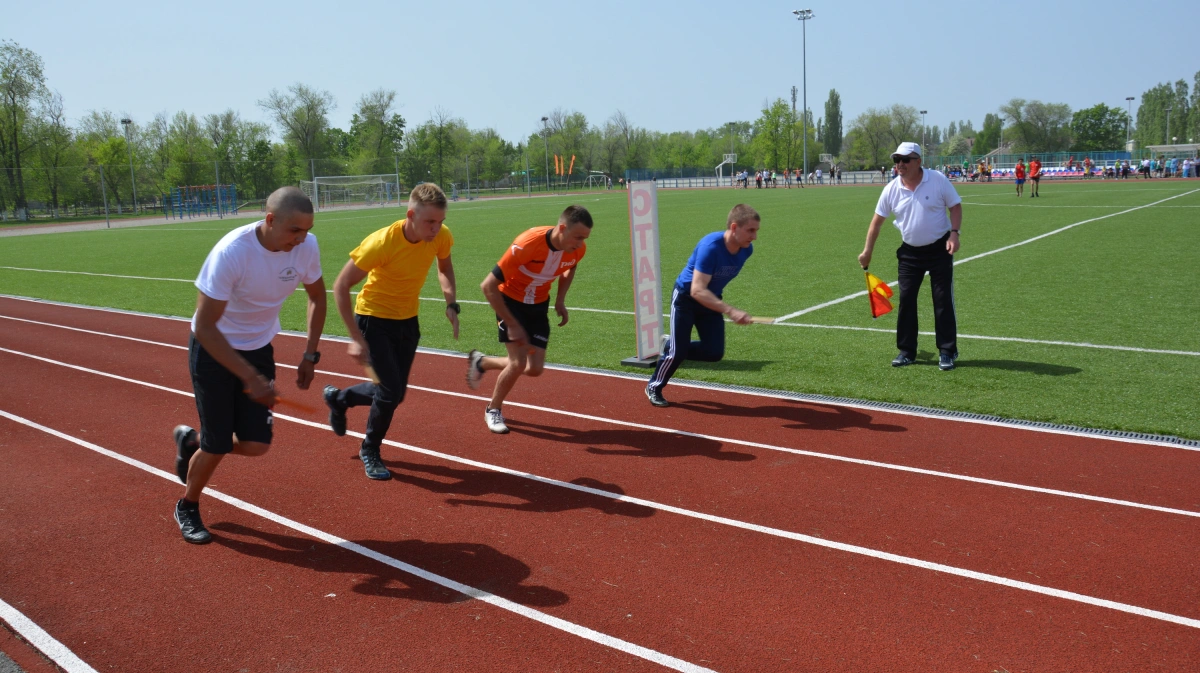 Подслушано поворино. Спорткомплекс Поворино. Спортивный лагерь город Поворино в Воронеже. Стадион Поворино.