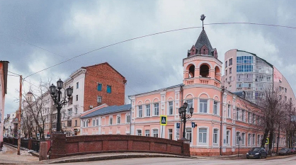 Обзор РИА «Воронеж». Какие законы вступают в силу в октябре 2023 года