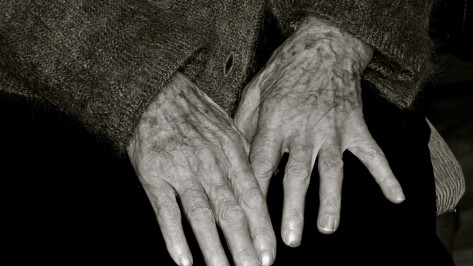 Воронежские волонтеры закрыли поиски пропавшей 74-летней пенсионерки с провалами в памяти