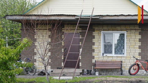 Воронежцев предупредили о фейках о запрете ведения бизнеса на дачных участках