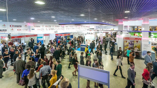 Миллион с нуля и борьба с конкурентами. Чему научит Воронежский форум предпринимателей