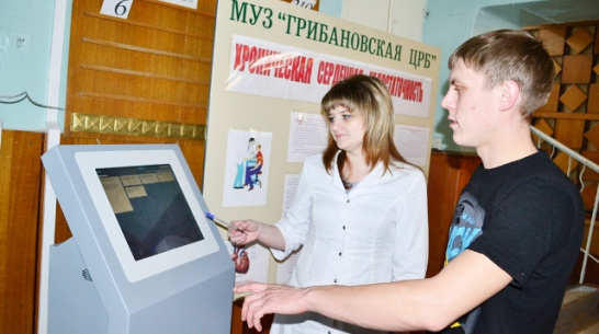 Грибановская црб. Грибановская црб. Грибановская црб. Репьевская районная больница. Грибановская црб.