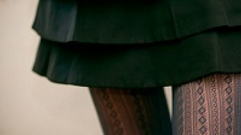 В Воронеже на улице прохожий изнасиловал  девушку