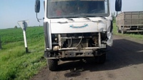 За сутки в Воронежской области произошло 154 ДТП: погибли 4 человека