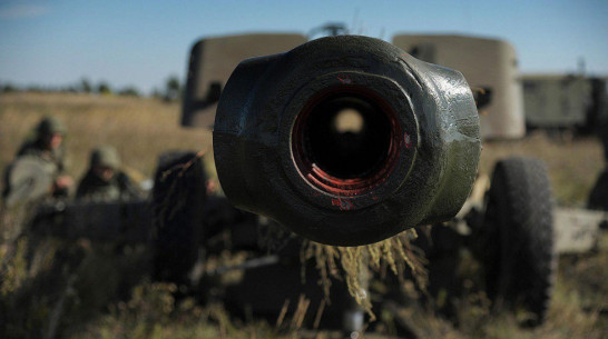 Воронежский авторемонтный завод попал под угрозу банкротства из-за долга в 2 млн