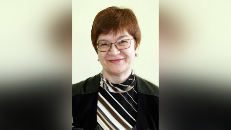 Профессор ВГУ Наталья Вьюнова скончалась в Воронеже в возрасте 67 лет