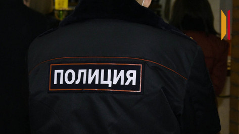 Под Воронежем воровавшие товары из гипермаркета сборщик и экспедитор получили условный срок
